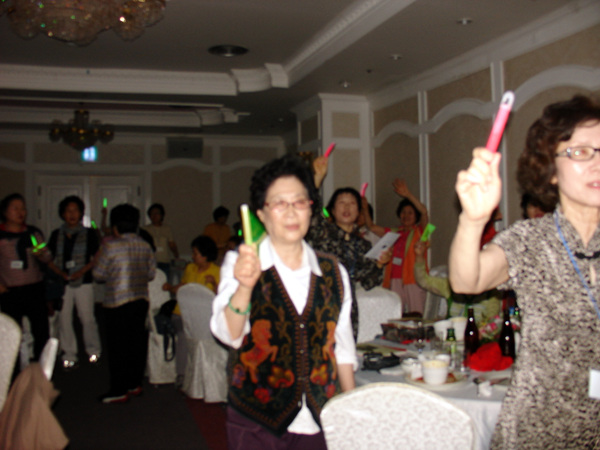 chang 50y 130.jpg